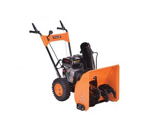 Freze de zapada benzina / VST 120 / VST 50 / VST 70  /