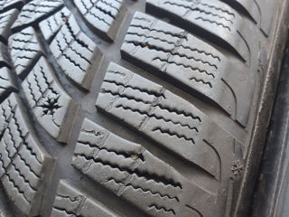 215/55/ r16- dunlop. foto 4