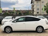 Toyota Prius foto 5