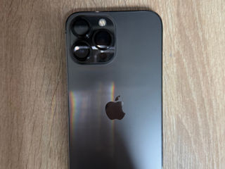 Продам iPhone 13 Pro Max foto 2