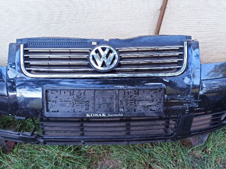 piese passat b5+(b5.5) 2003 1.9 avf foto 8