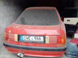 Audi 80