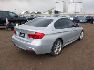 BMW 3 Series foto 10