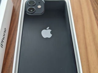 iPhone 12 mini foto 3