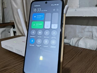 Xiaomi 10 128/6 foto 2