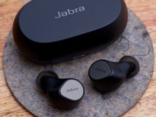 Продаю наушники Jabra Elite 7 Pro**