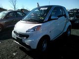 Smart Fortwo foto 2