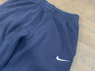 Nike Pants Vintage