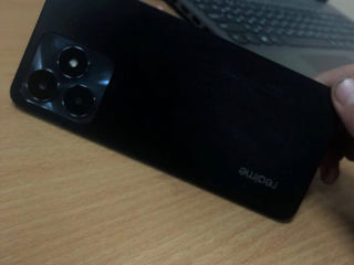 Realme C 53 256 gb foto 2