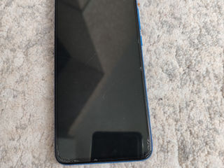 Xiaomi redmi note 9 foto 1