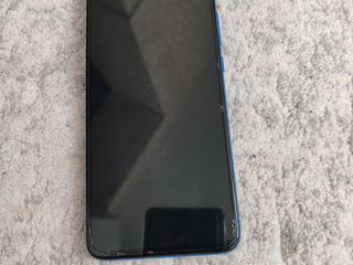 Xiaomi redmi note 9