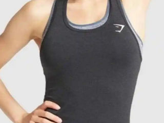 Costum Gymshark,  M (38) foto 2