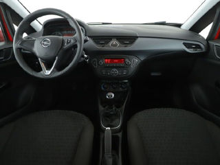 Opel Corsa foto 6