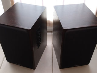 Amplificatoare: Yamaha, Dual, Onkyo! Deck Sony! CD player Pioneer. Boxe Yamaha, Micrоlab, Creative! foto 8