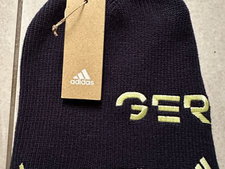 Adidas мужская шапка оригинал