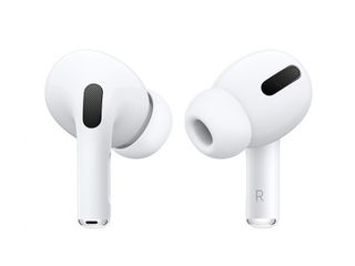 Căști Apple AirPods 2 livrare gratuita + garantie + in rate la 0 % foto 2