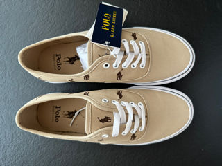 Ralph Lauren 40.5 новые foto 2