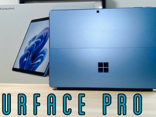 Microsoft Surface Pro 9,Surface Pro 8,Surface Laptop 4,Microsoft Desktop Wireless, Rena Pencil foto 2