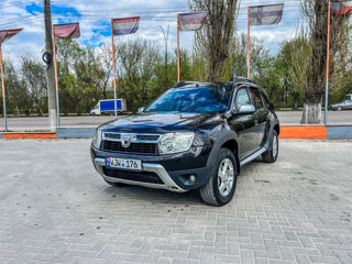 Chirie Auto Авто прокат  Rent  Car Moldova 24/24 foto 5
