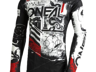 Jersey Oneal Premium - accesibil foto 1