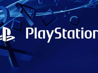 Подписка PS Plus foto 13