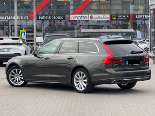 Volvo V90 foto 5