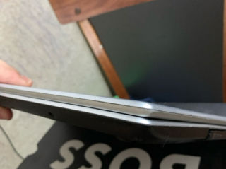Acer Aspire V5-431 Series (Model:MS2360) (Touchscreen) foto 4