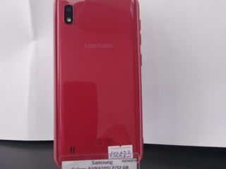 Samsung A10 32GB