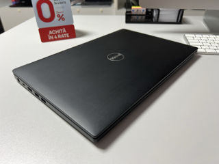 Dell Latitude 7480/ 14" Full HD IPS/ i5/ 8gb DDR4/ 240gb SSD (Rate 0%) foto 12