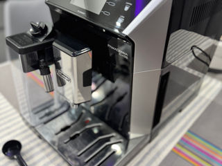 DeLonghi PrimaDonna Class