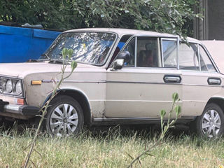 Lada / ВАЗ 2106