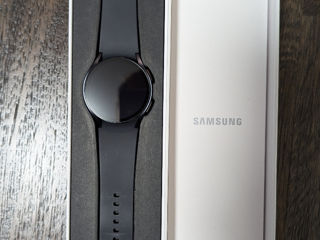 Samsung Galaxy Watch 6 40mm foto 2