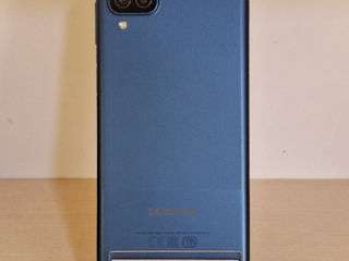 Samsung Galaxy A12 64 gb