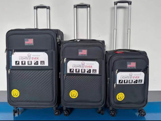 Новый приход чемоданов от фирмы PIGEON ! Оптом и в розницу! foto 14