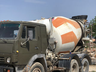 KAMAZ