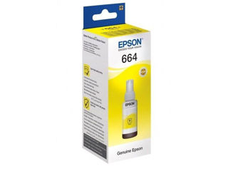 Чернила Epson L100, L110, L200, L210, L300, L350, L355, L550, L555,  Epson L800, L850 Бумага Epson foto 2