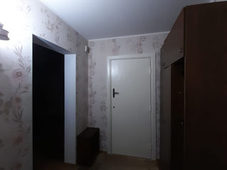 Apartament cu 4 camere, 85 m², Ciocana, Chișinău