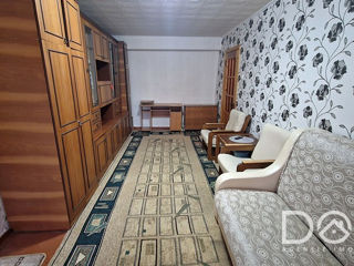 Apartament cu 1 cameră, 47 m², Telecentru, Chișinău foto 2