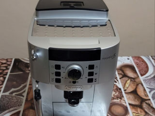 Delonghi Magnifica S