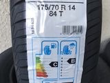 175/70 R14 Platin Rp320/ Доставка, livrare toata Moldova foto 2