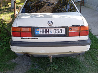 Volkswagen Jetta foto 7