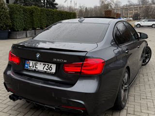 BMW 3 Series foto 4