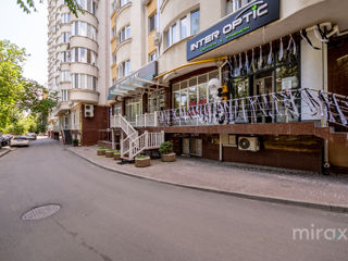 Apartament cu 1 cameră, 50 m², Botanica, Chișinău foto 13