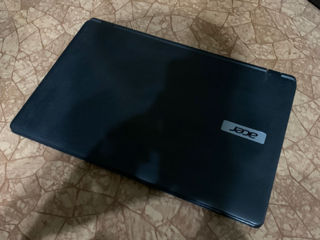 Acer Aspire 15.6 - intel Dual Core, 4GB RAM, 320GB HDD