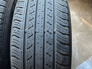 235/55 R18 foto 5