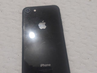 iphone 8 idial