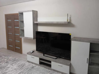 Apartament cu 2 camere, 54 m², Centru, Orhei foto 9