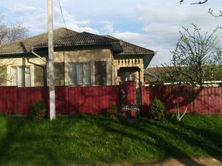 Продаётся дом в Липканах foto 1