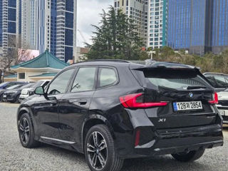 BMW X1 foto 2