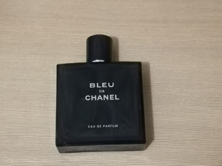 Vind parfum Bleuu de Chanel foto 1